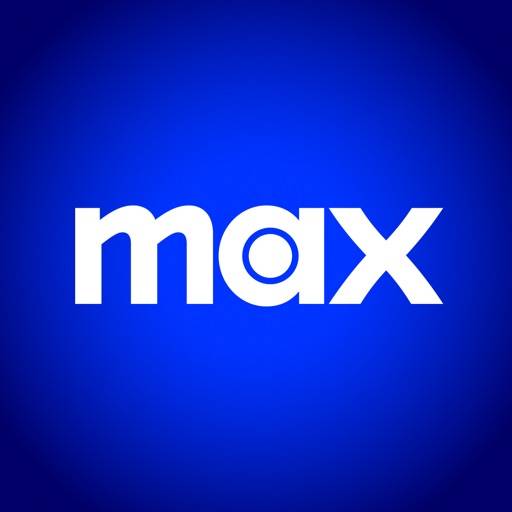 supprimer Max: HBO, TV, Sports et films