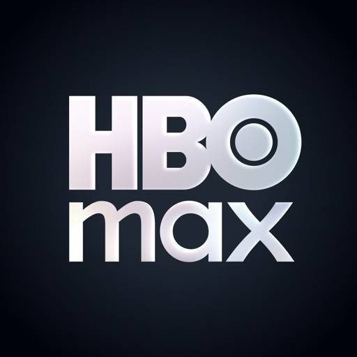 HBO Max: guarda film e TV icona