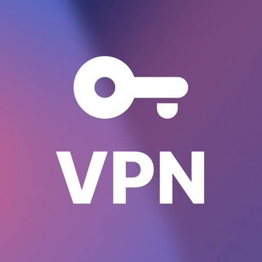 VPN Master Secure Proxy icon
