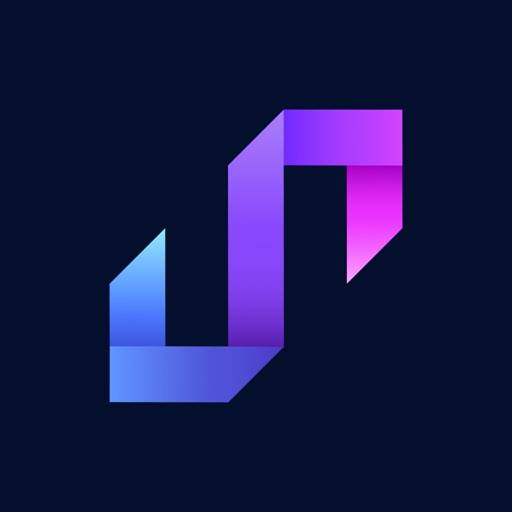 Securiser app icon