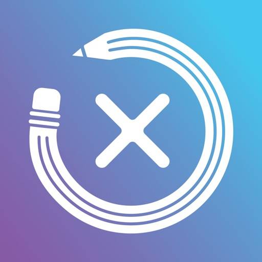 Dofoto: AI Remove Anything Out app icon
