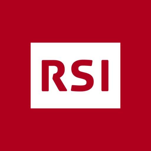 elimina RSI