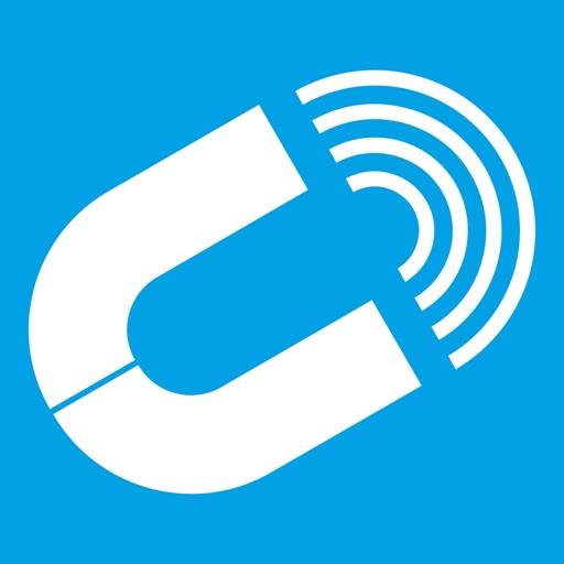 Wmm 2025 icon