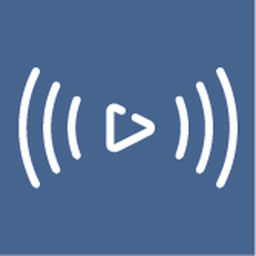 AudioOne FYI icon