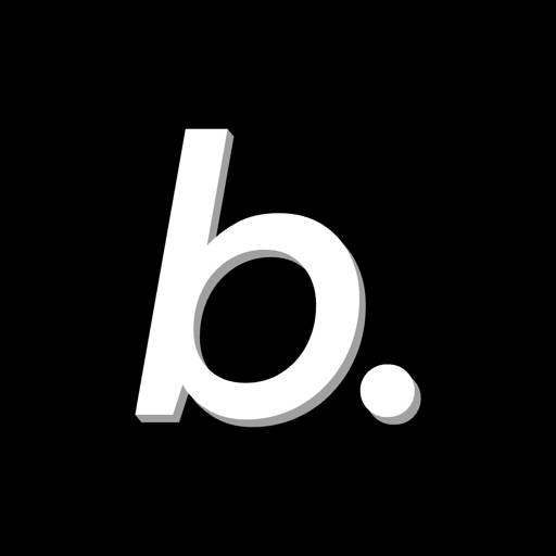 Buycycle: Kaufe/Verkaufe Bikes icon