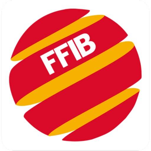 Ffib icon