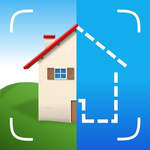 Home Design icon