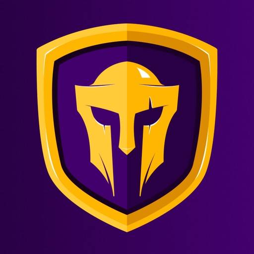 delete MyLOOT : Get paid to play