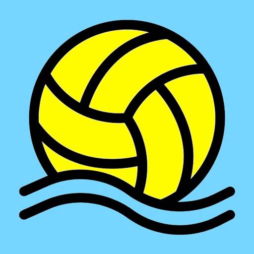 ta bort Water Polo Statistics