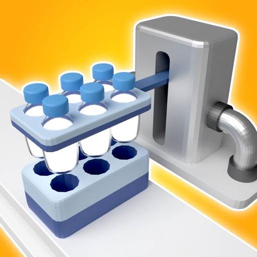 delete Fill Products