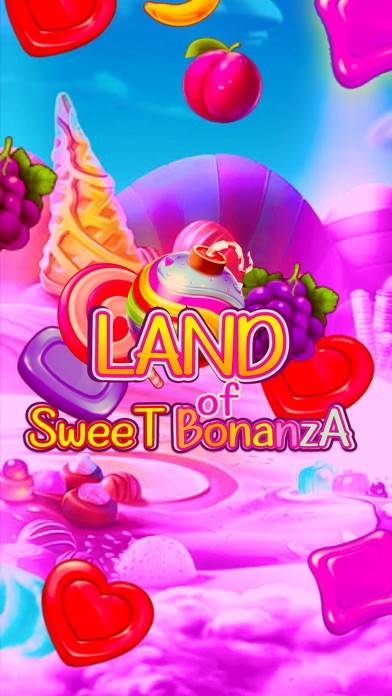 Sweet Bonanza Casino Options That Offer Real Value