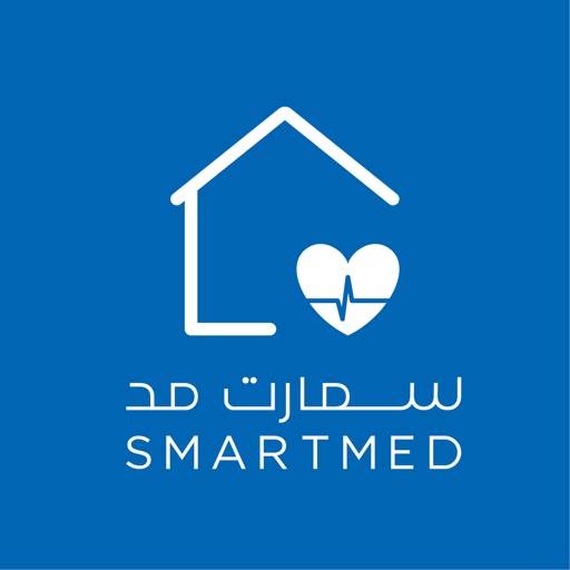 Smartmed