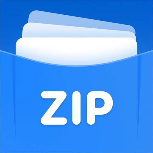 Zip Datei Öffnen & RAR File löschen