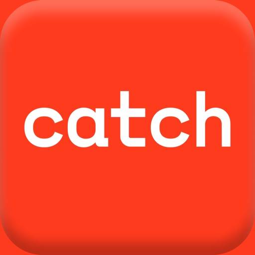 delete Catch ~ 10s to reply