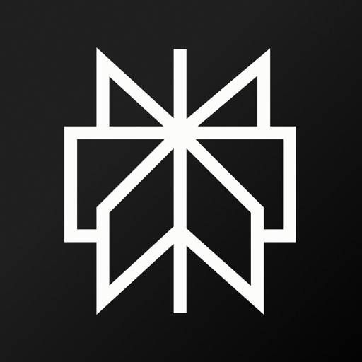 Perplexity app icon