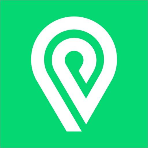 Number Tracker: Localizador app icon