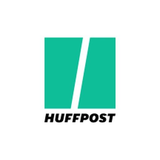El HuffPost: Noticias icon