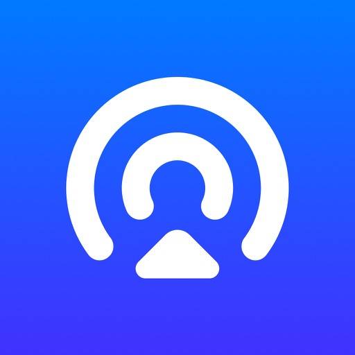 delete Air Share Files & Drop