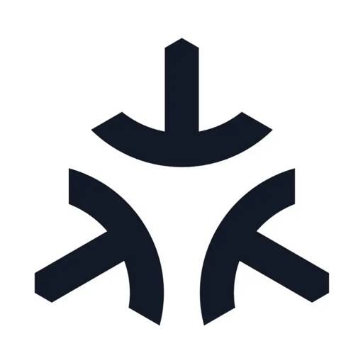 MatterDevices app icon