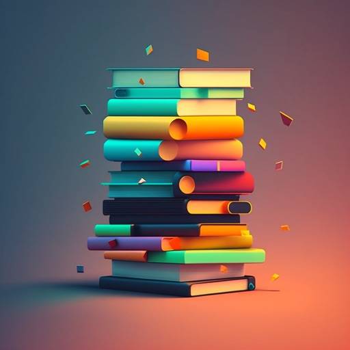 Aistote : AI QUIZ icon