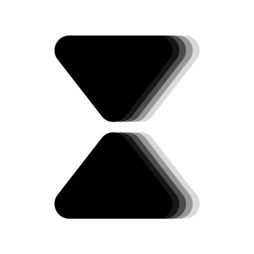 Time Until: Multi timer app app icon