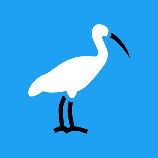 eliminar Control Panel for Twitter