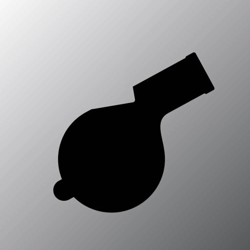 EzReferee icon