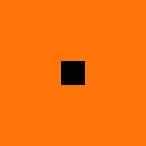 Orange (game) icon