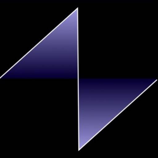 VividShaper Symbol