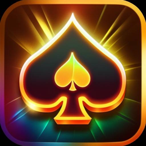 Kindza Poker app icon