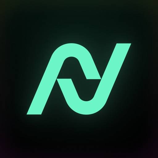 Nova app icon