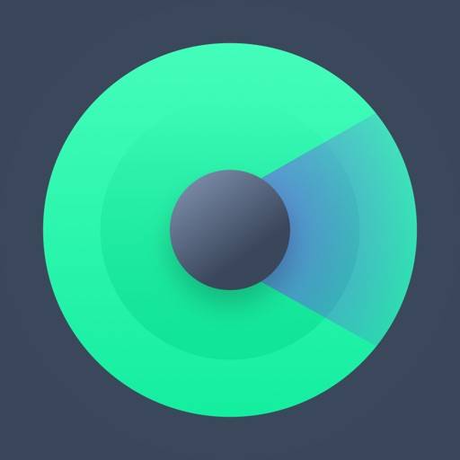 Phone Tracker app icon