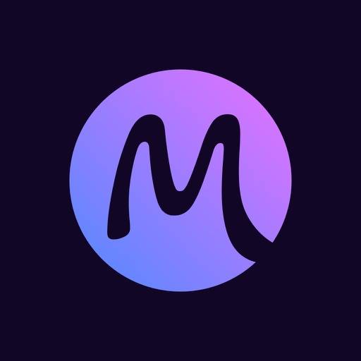 Melodia icon