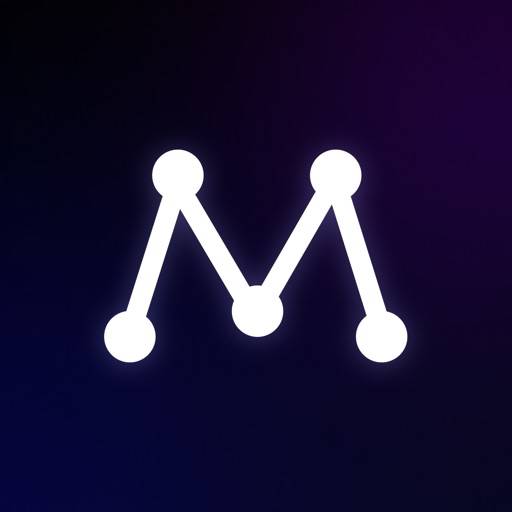 AI Cover & AI Music - Melodia Symbol