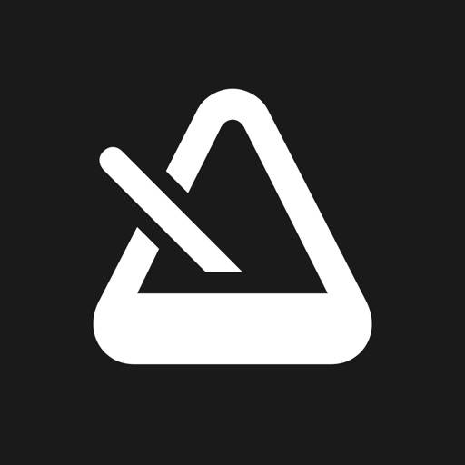 Metronome ⋆ app icon