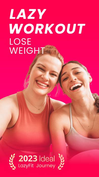 lazyfit-home-workout-planner-app-download