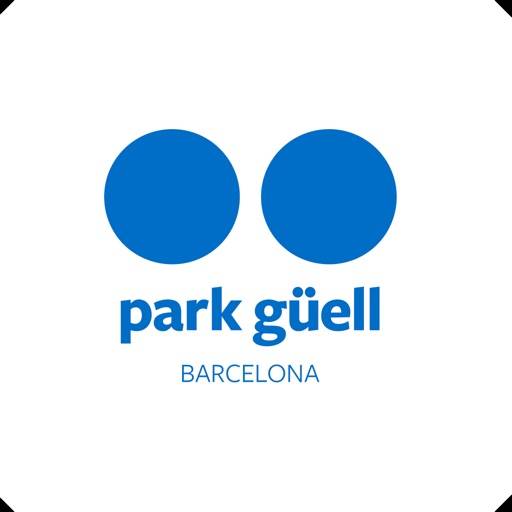 elimina Park Güell Visita Inclusiva