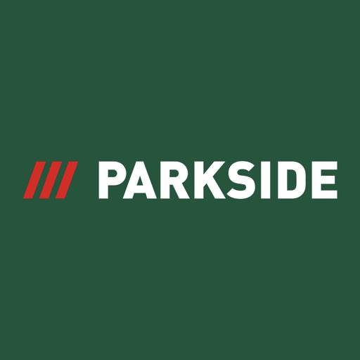 Parkside icon