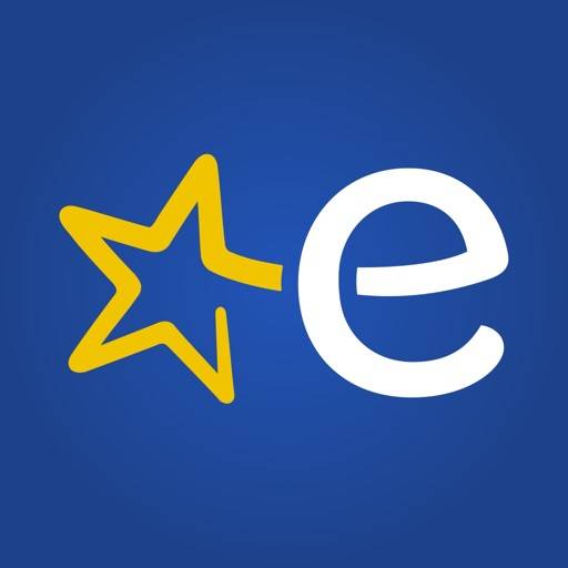 Euronics - Offerte Elettronica icona