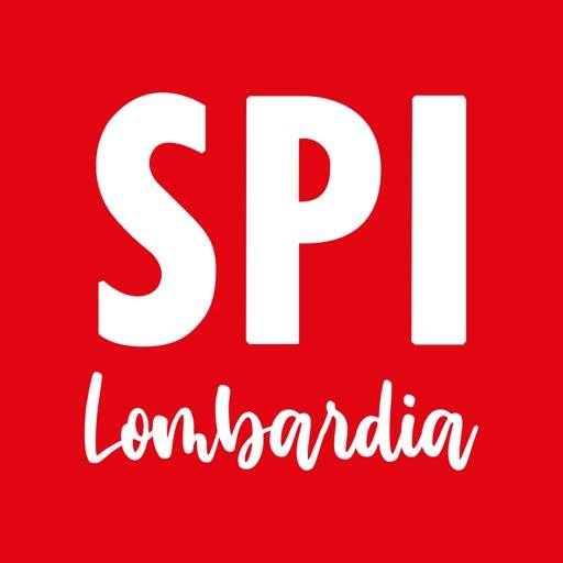 SPI Lombardia icona