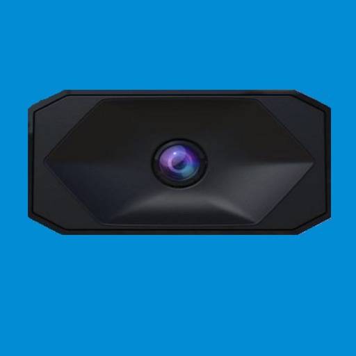 Hivemapper Camera Viewer icono