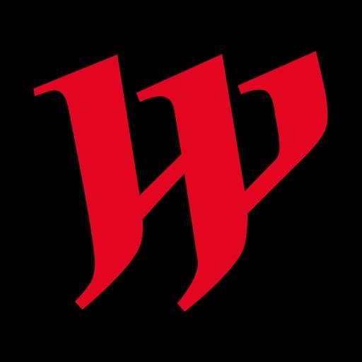 Westfield icon