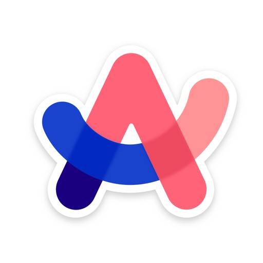 Arc Sidebar Sync app icon