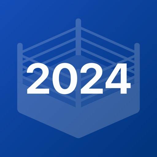 delete Pro Wrestling Manager 2024