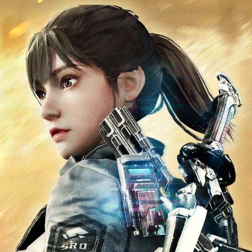 光明记忆：无限 icon