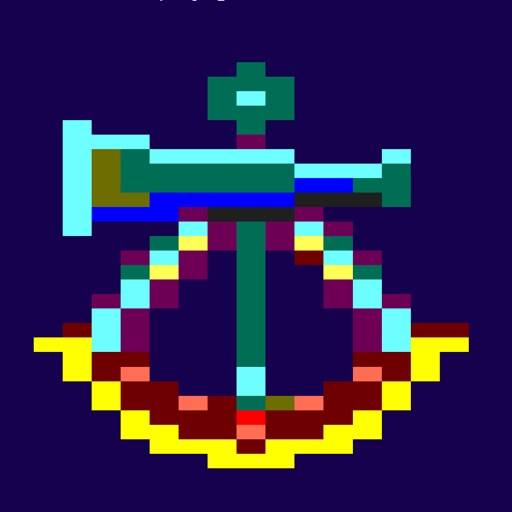 supprimer Almicantarat