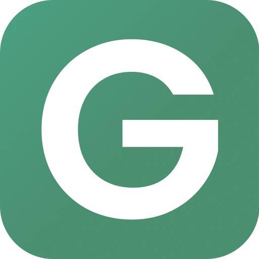 ChatGenius app icon