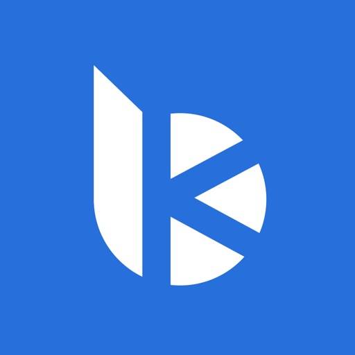 Bitkogan инвестиции просто app icon