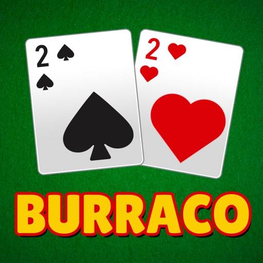 Burraco Classico Online