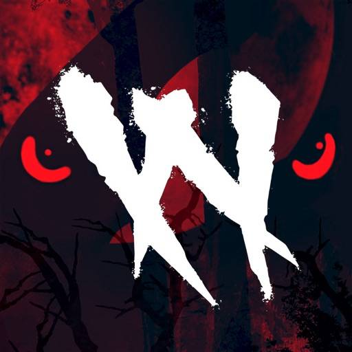 Werewolf: Heart of the Forest icona